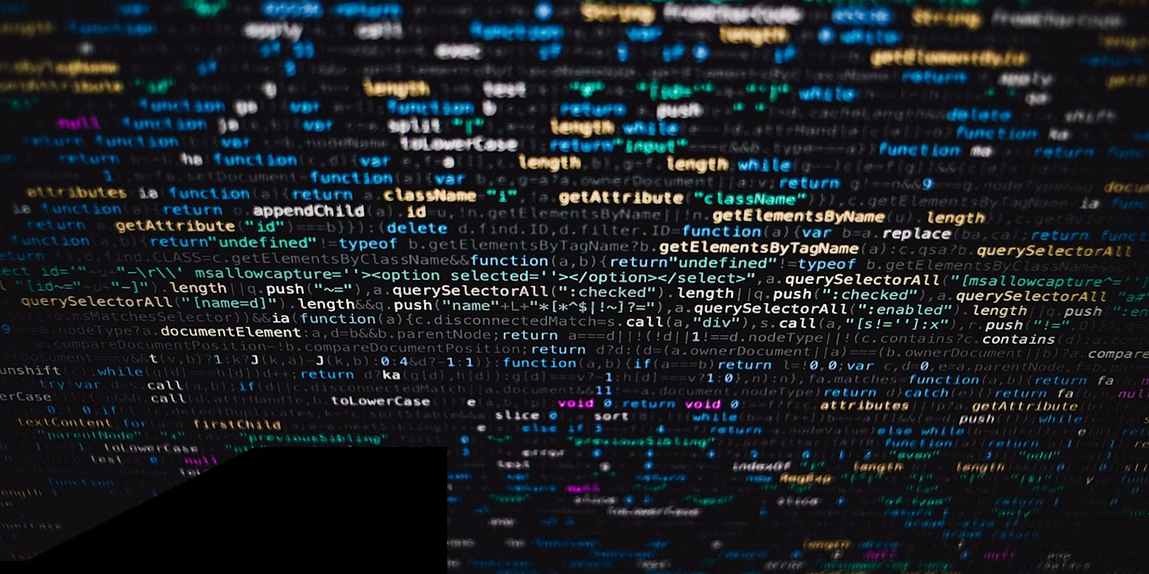 Learn Repo's image-7b373