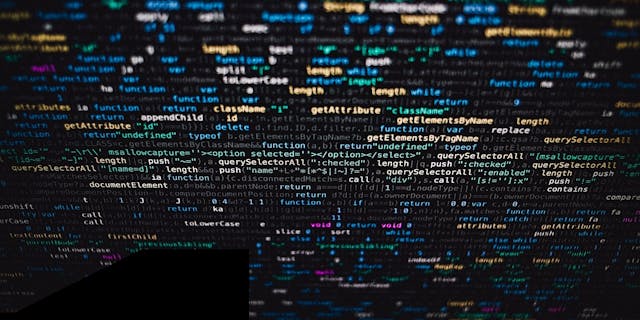 /a-guide-to-hashing-how-to-keep-your-database-safe-4n1fq31nz feature image