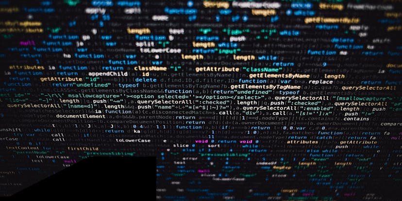 /a-guide-to-hashing-how-to-keep-your-database-safe-4n1fq31nz feature image