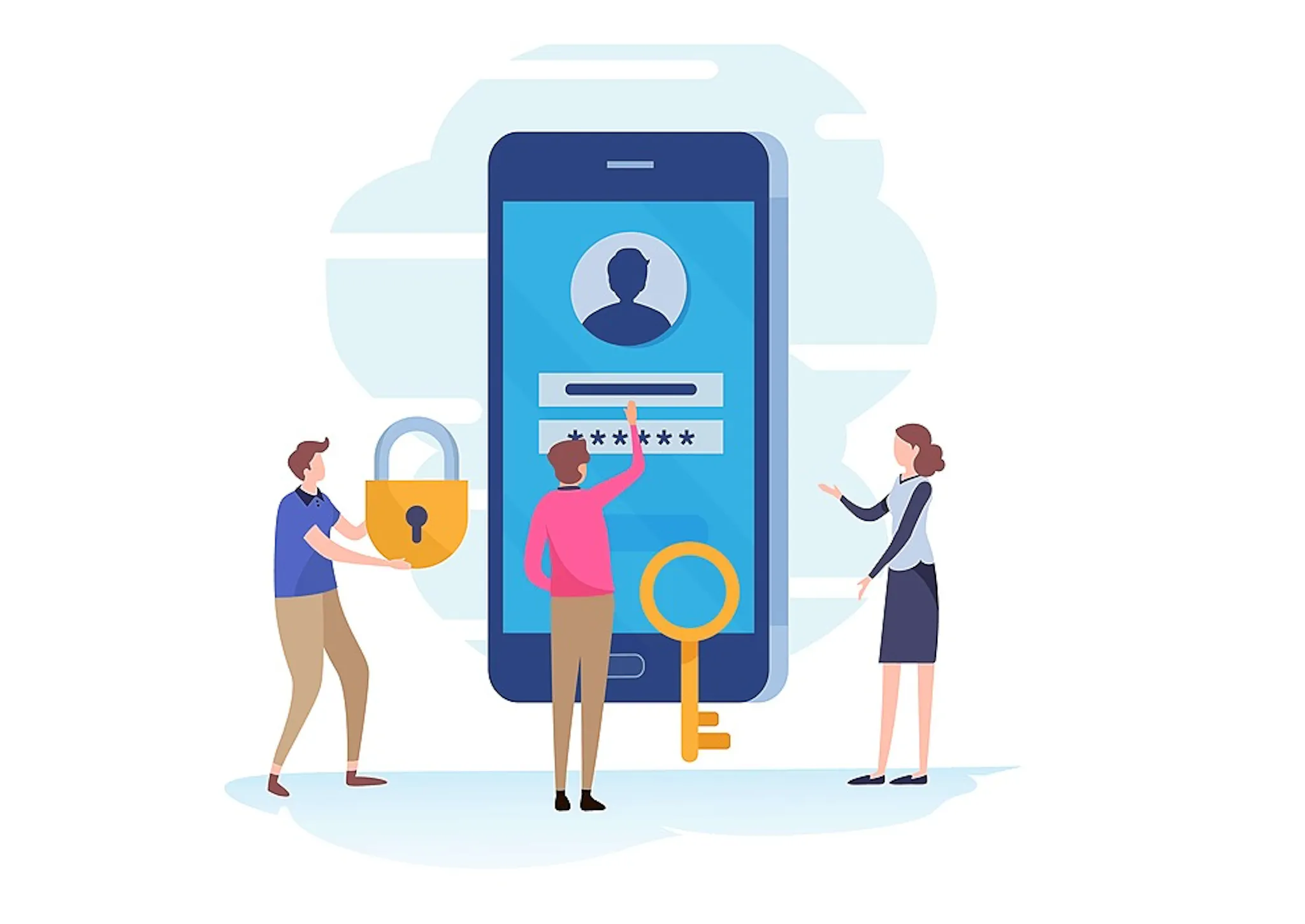Learn Repo's image-f39558