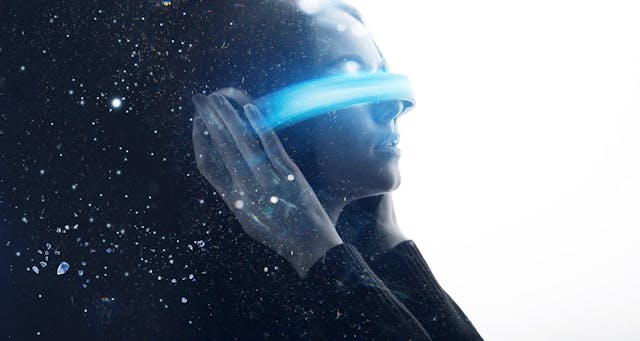 /top-3-dapps-that-nobody-is-talking-about-5aah3243 feature image