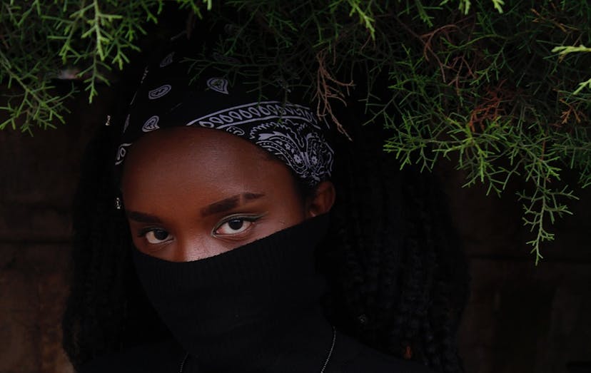 /in-the-aftermath-of-the-pandemic-will-daily-life-be-any-different-mfqj32ht feature image