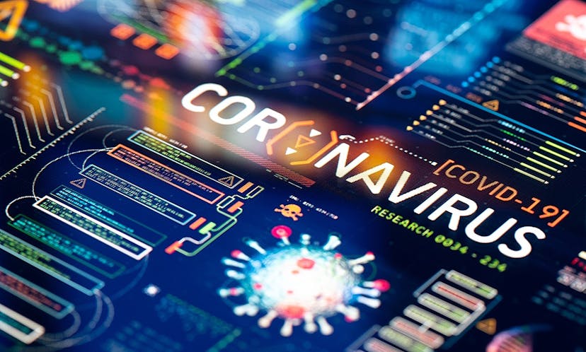 /covid-19-ai-fighting-the-pandemic-terror-9ial3wsz feature image