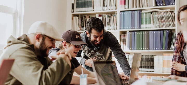 /how-to-find-a-job-as-a-software-developer-in-japan-192o3t88 feature image