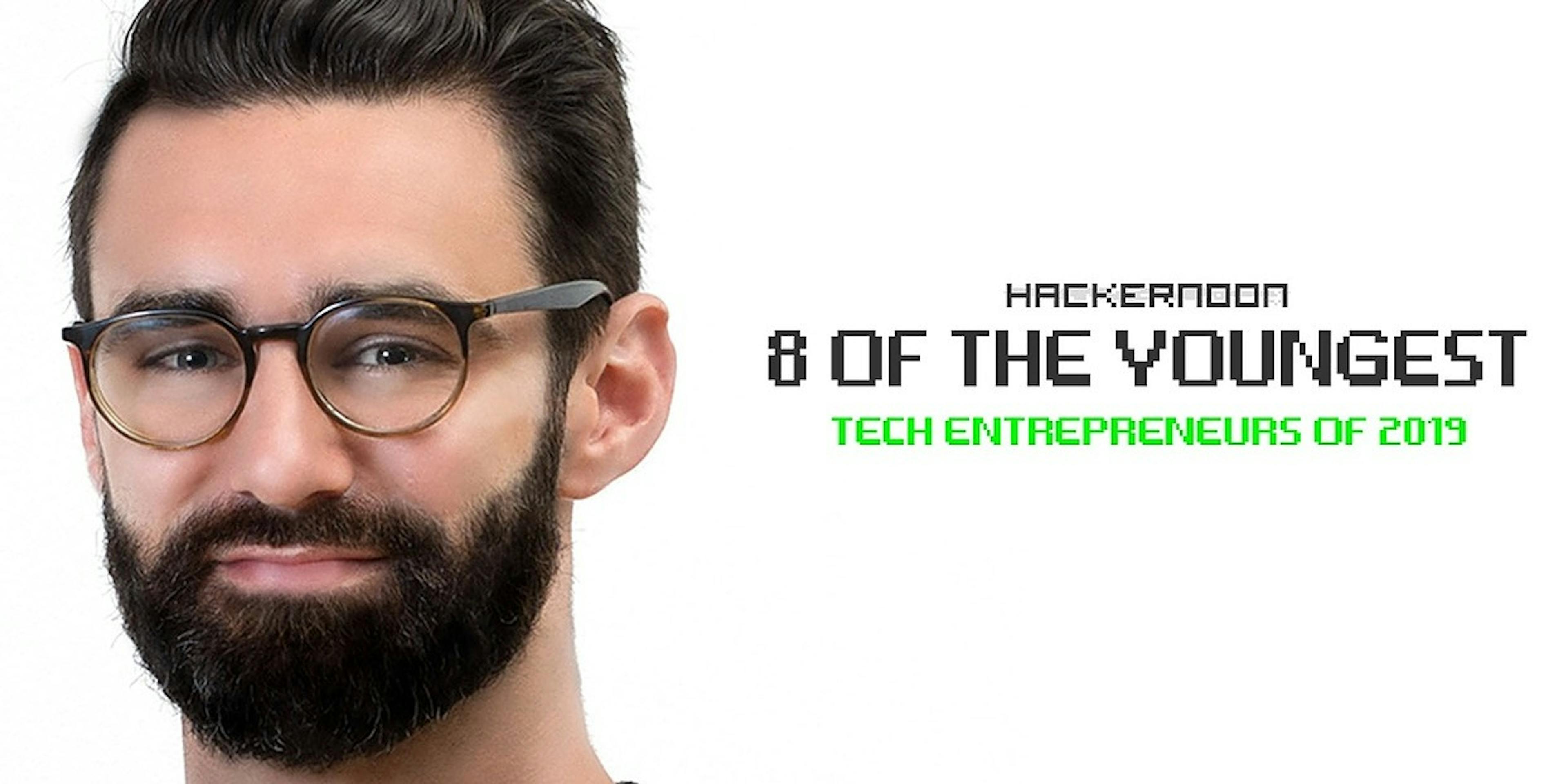 /8-of-the-youngest-tech-entrepreneurs-of-2019-2s2jx3zfl feature image