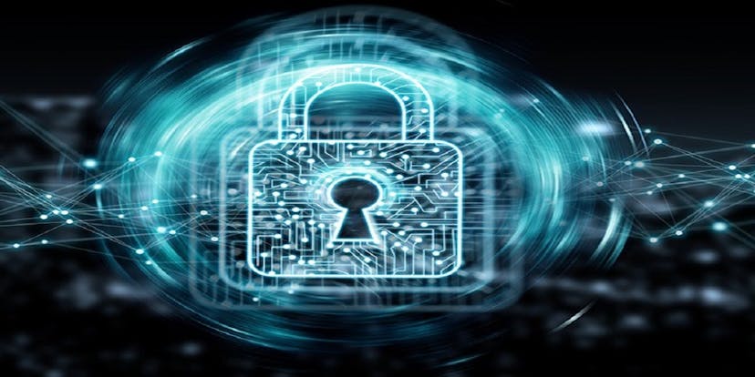 /how-to-start-a-career-in-cyber-security-9j16t2zox feature image