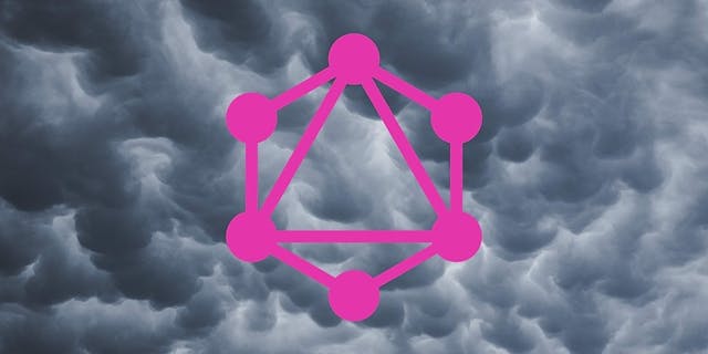 /building-your-first-graphql-server-exbh3wpq feature image