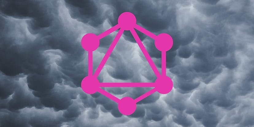 /building-your-first-graphql-server-exbh3wpq feature image