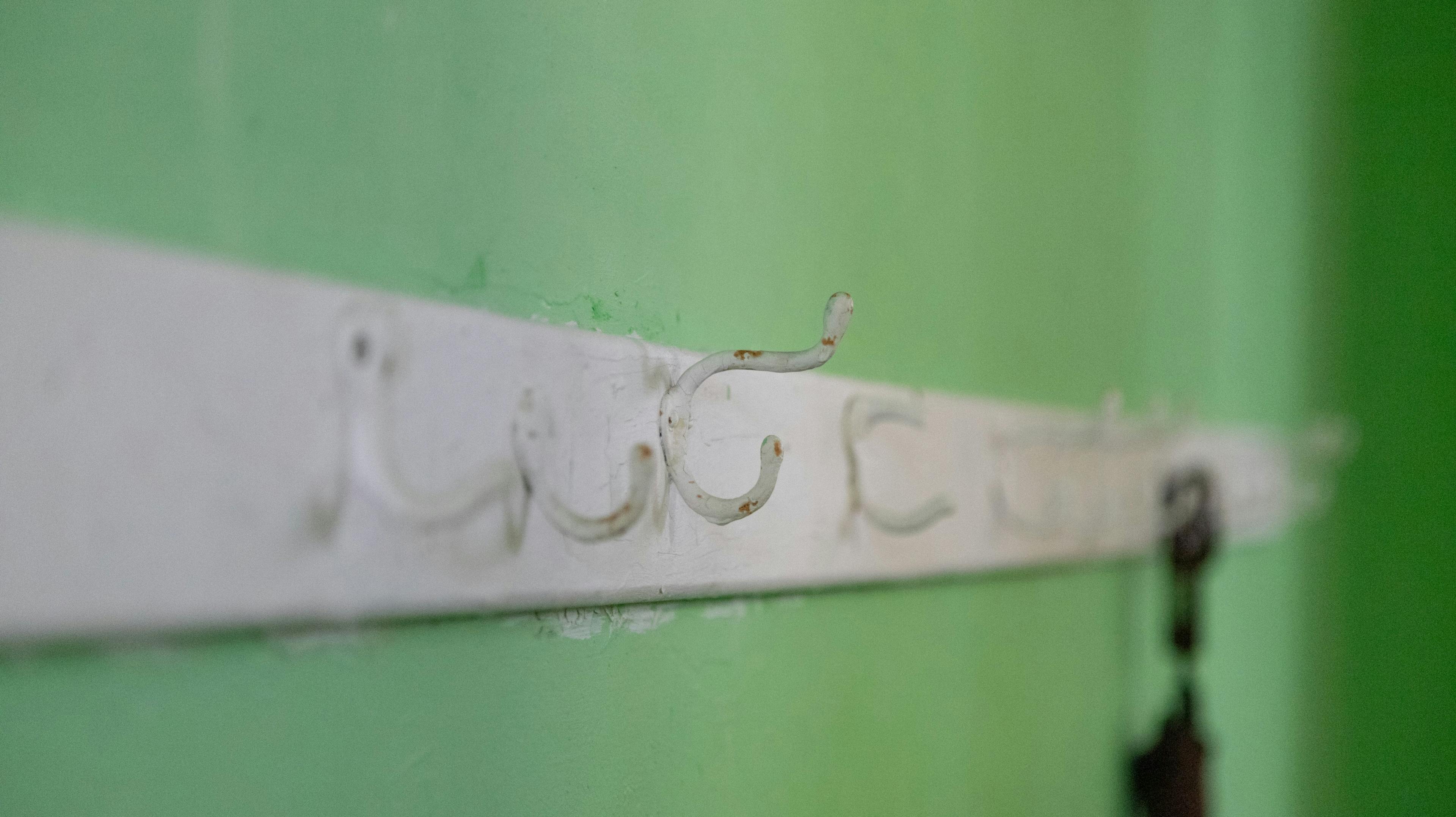 /hooked-on-react-hooks-usestate-53d771214d80 feature image