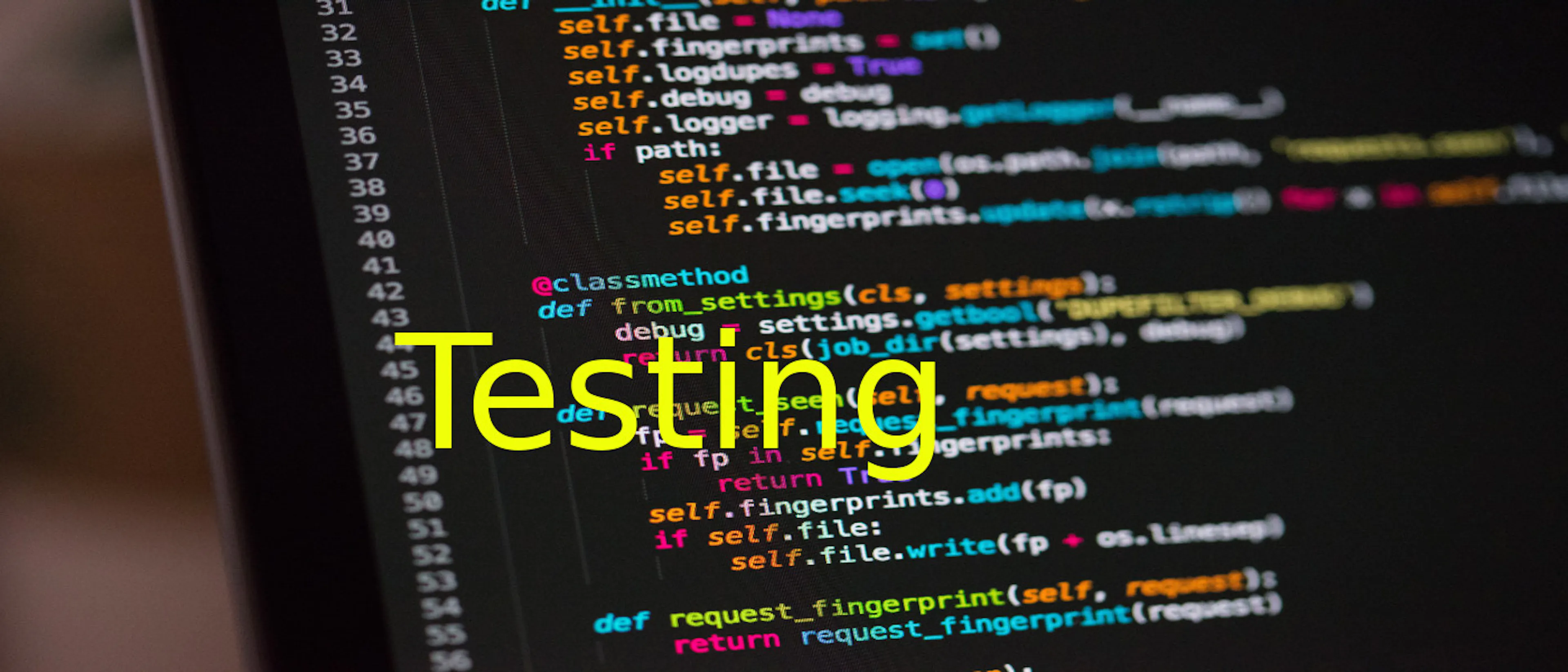 Learn Repo's image-dced7