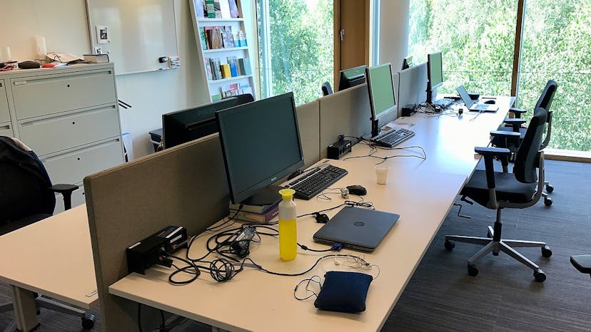 /five-things-you-can-do-now-to-prepare-for-the-return-to-the-office-3d293zug feature image