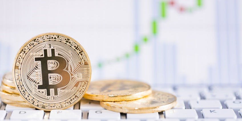 /11-key-crypto-terms-explained-xp15p31ib feature image