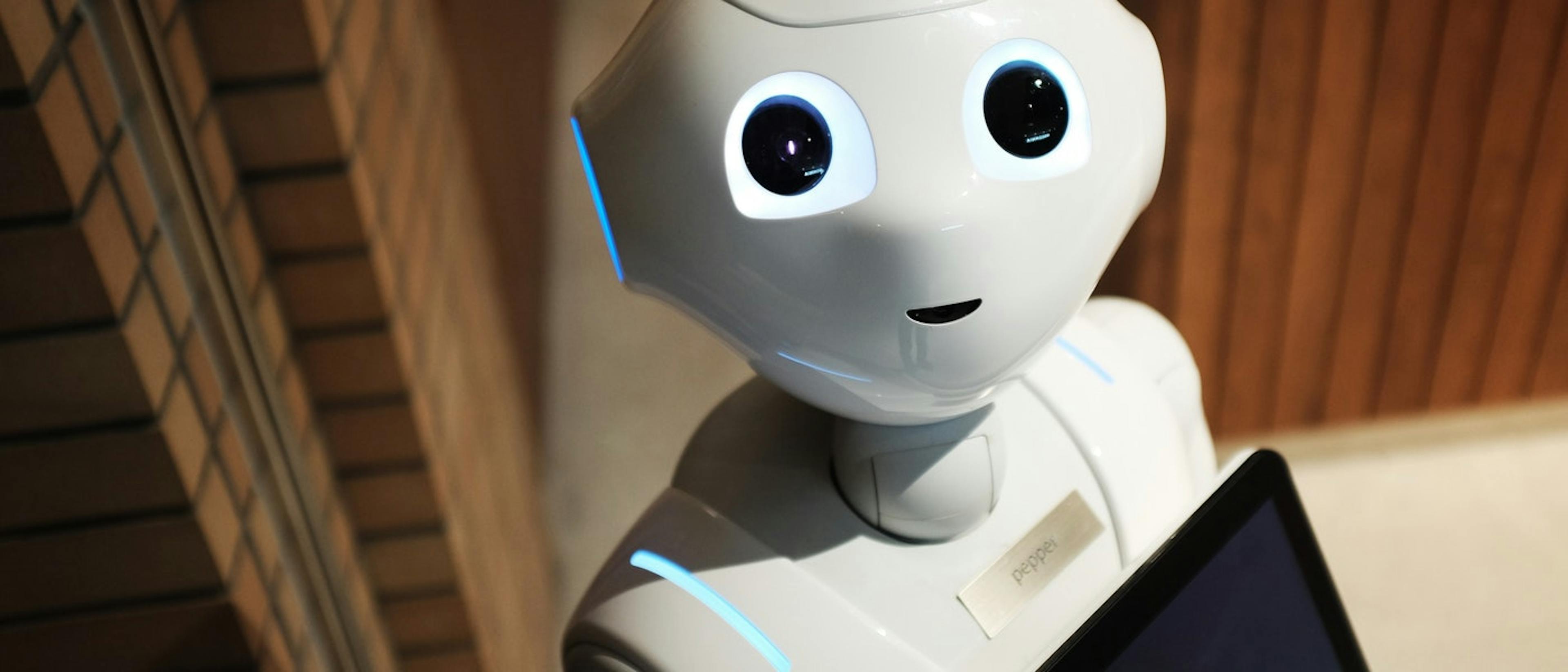 /how-to-create-a-telegram-bot-using-ruby-n7ag32c1 feature image