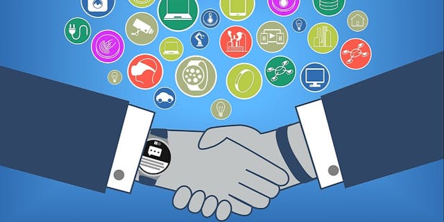 /top-5-smart-contract-platforms-to-check-out-in-2019-1igc3w1m feature image