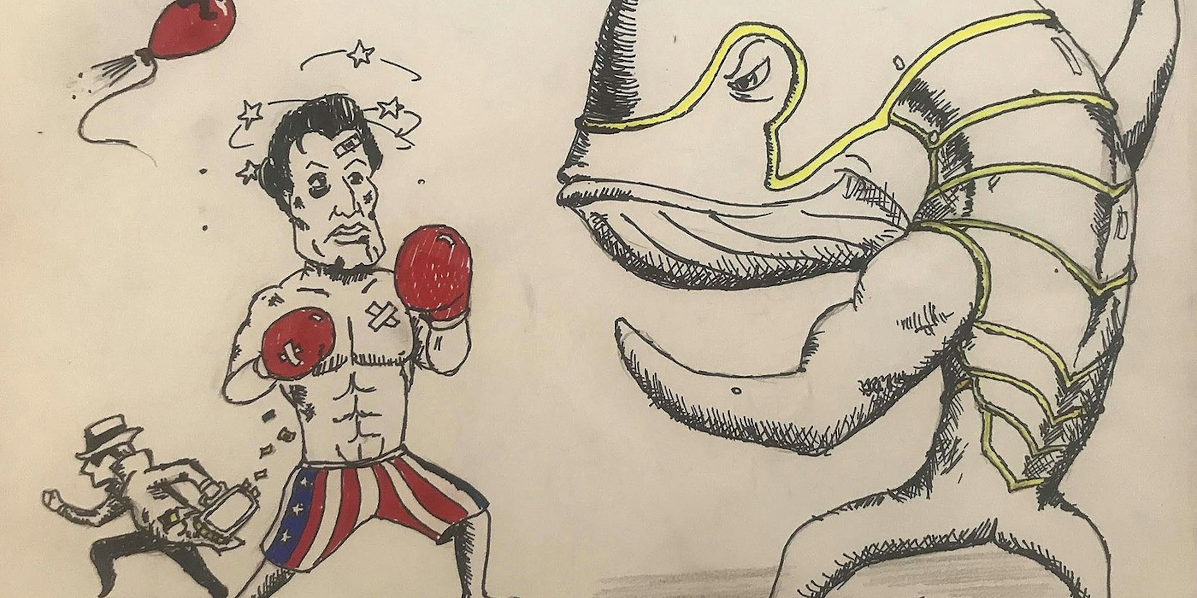 /the-3-types-of-cryptocurrency-traders-that-are-kicking-your-ass-d765e4a4ad32 feature image