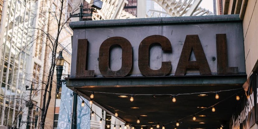 /learn-javascript-fundamentals-local-scope-ebxo33fj feature image