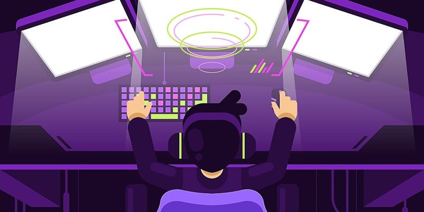 /code-a-java-game-with-almost-zero-coding-skills-z442w31dh feature image