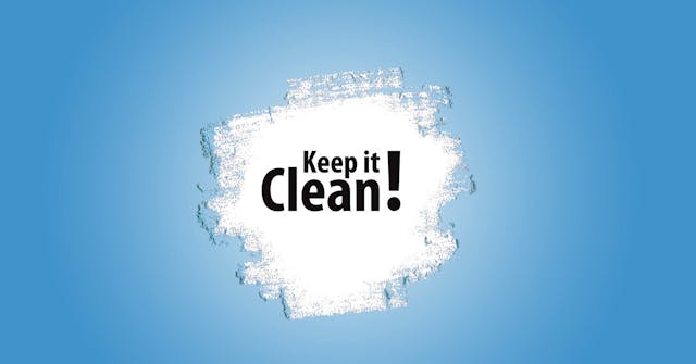 /helpful-tips-for-writing-clean-code-ttot3ygn feature image