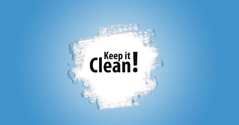 /helpful-tips-for-writing-clean-code-ttot3ygn feature image