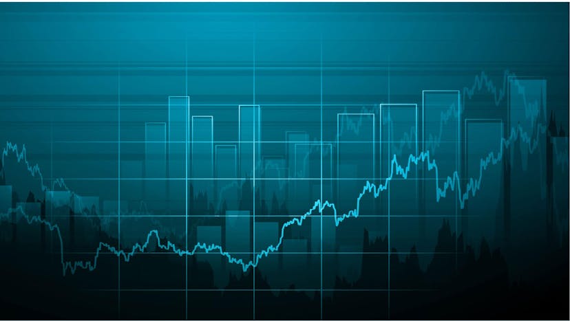 /why-do-we-need-to-forecast-inventory-and-not-demand-g1ii3tty feature image