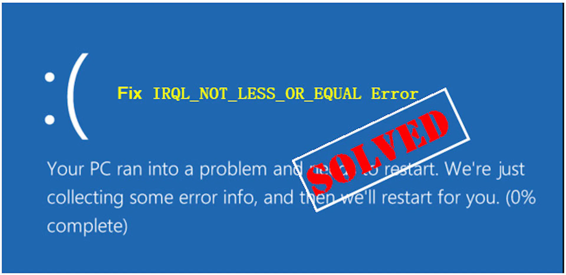 Learn Repo's image-5c2e78
