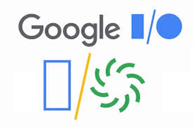 featured image - Life Without Google I/O, F8 and the Other Places Developers Learn