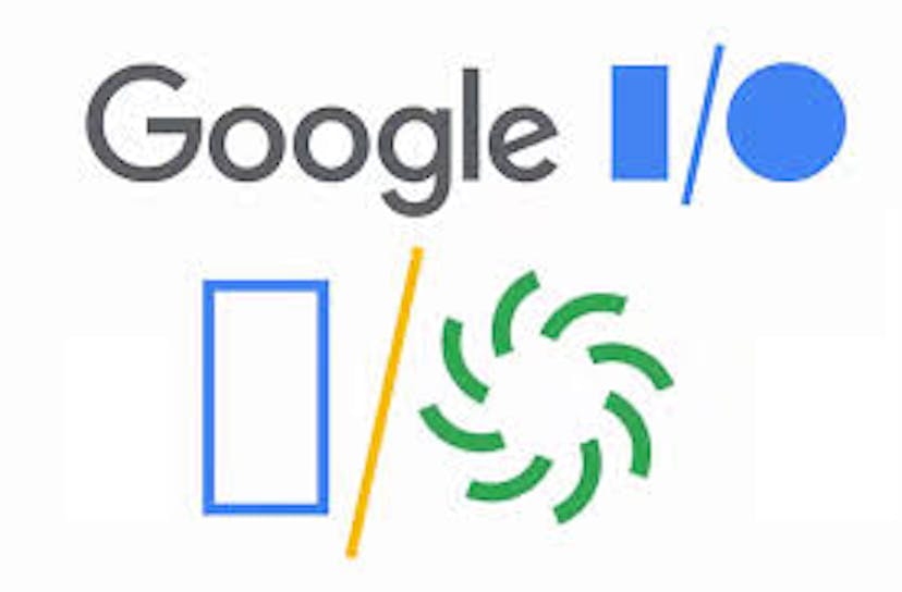 /life-without-google-io-f8-and-the-other-places-developers-learn-v63j32z5 feature image