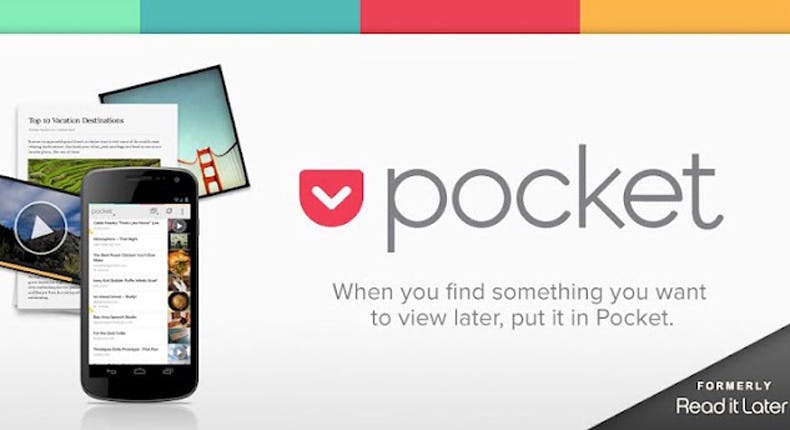 /how-did-pocket-create-a-habit-forming-product-c06732yv feature image