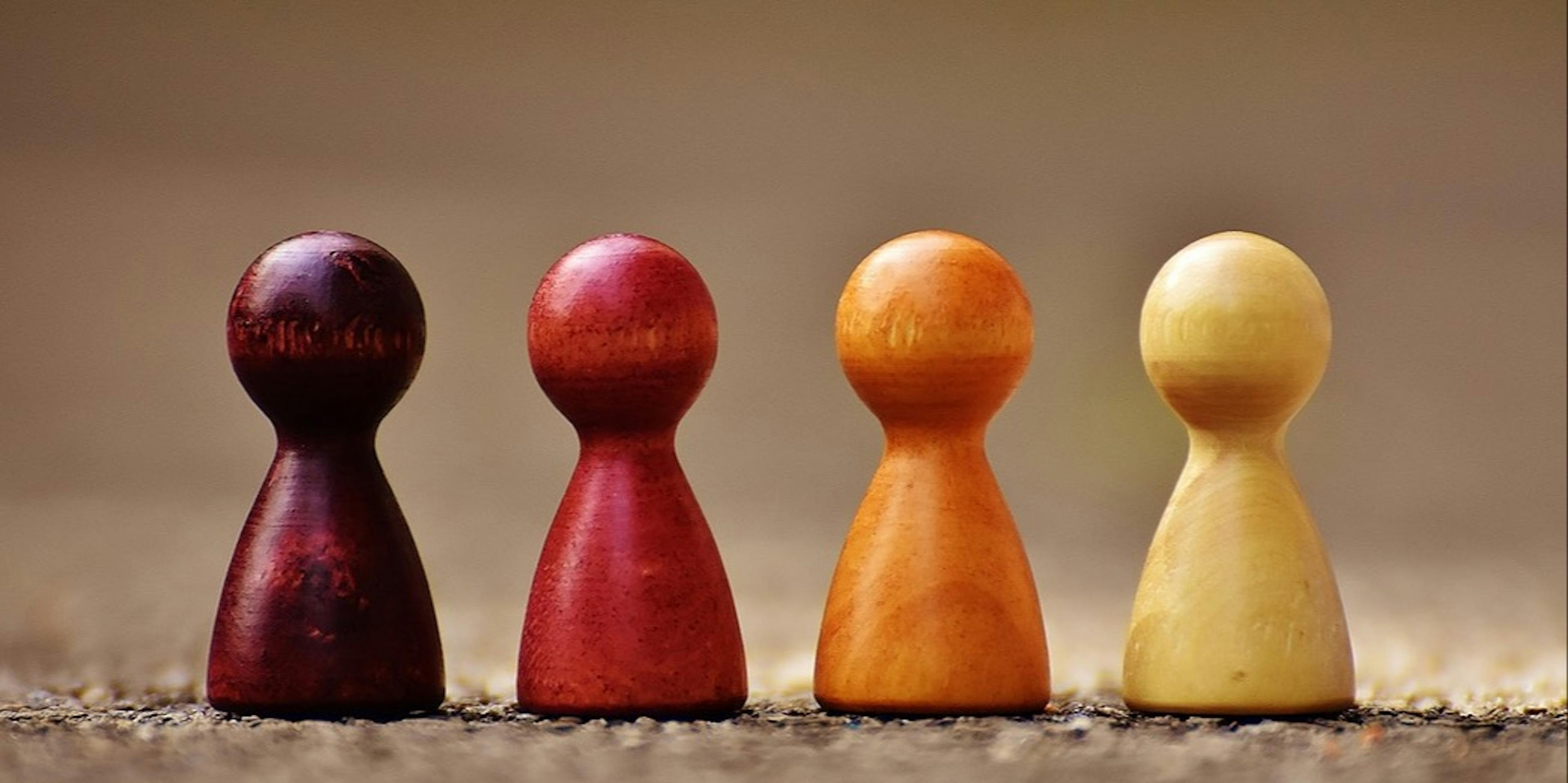 featured image - College Admissions: How AI Can Help Fight Biases