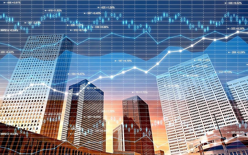 /are-exchanges-manipulating-the-price-on-initial-exchange-offerings-m01g32ke feature image