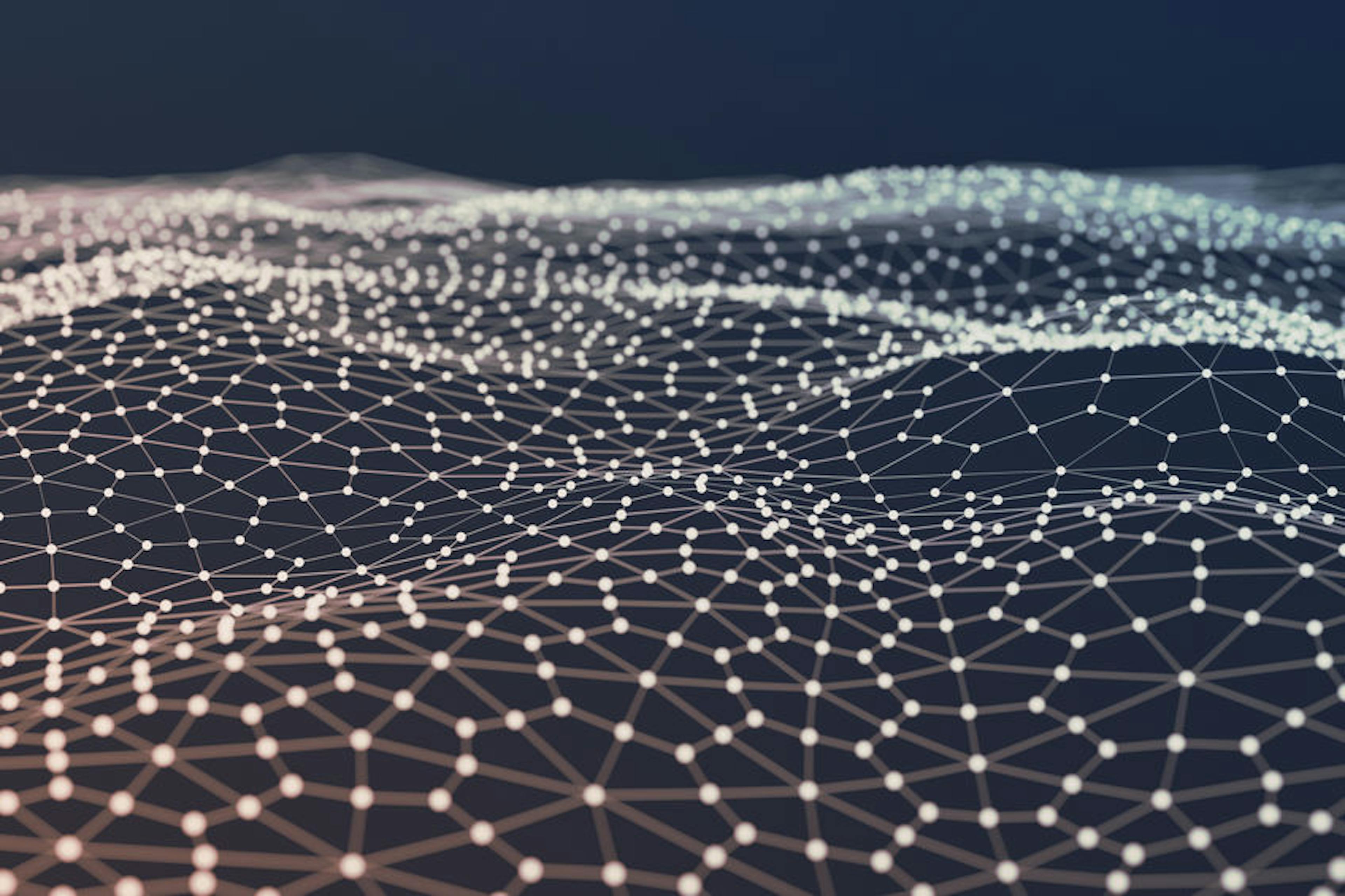 /a-history-of-blockhalving-and-what-to-expect-in-2020-1s3q30cn feature image