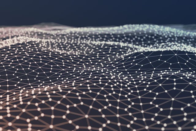 /a-history-of-blockhalving-and-what-to-expect-in-2020-1s3q30cn feature image