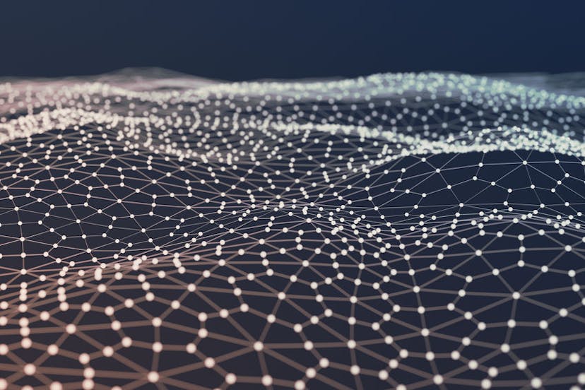 /a-history-of-blockhalving-and-what-to-expect-in-2020-1s3q30cn feature image