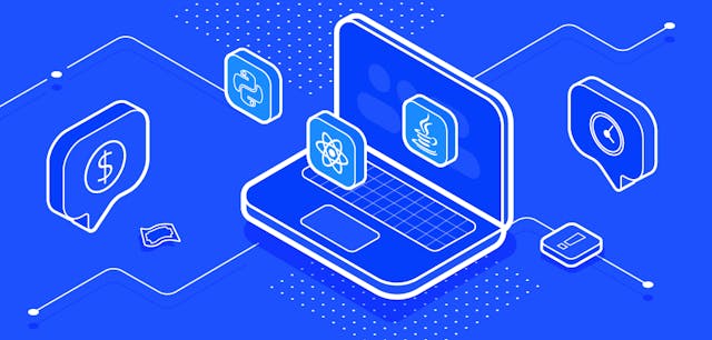 /how-to-choose-the-technology-stack-for-your-web-application-hm4t3yte feature image
