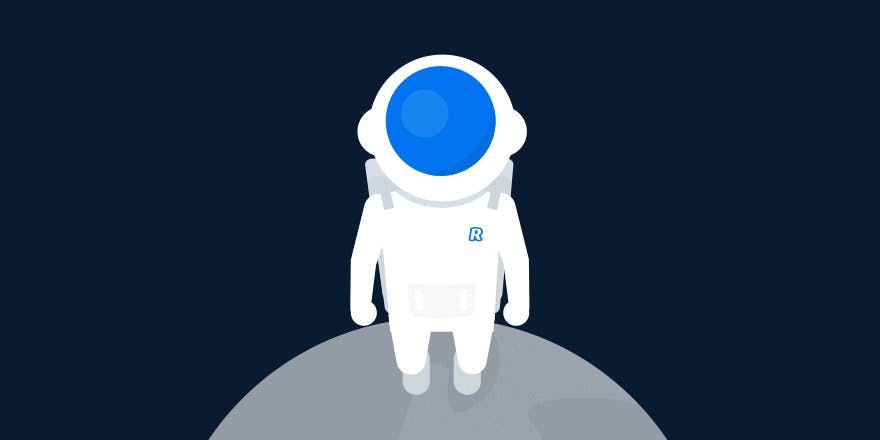 /making-an-electron-7-react-app-in-2019-for-the-neo-bank-revolut-gt6o45lx feature image