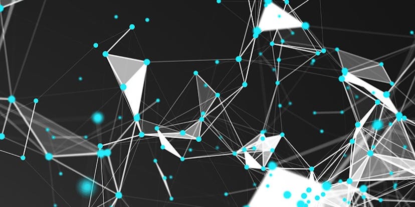/how-blockchain-impacts-and-benefits-app-development-juaf3zae feature image