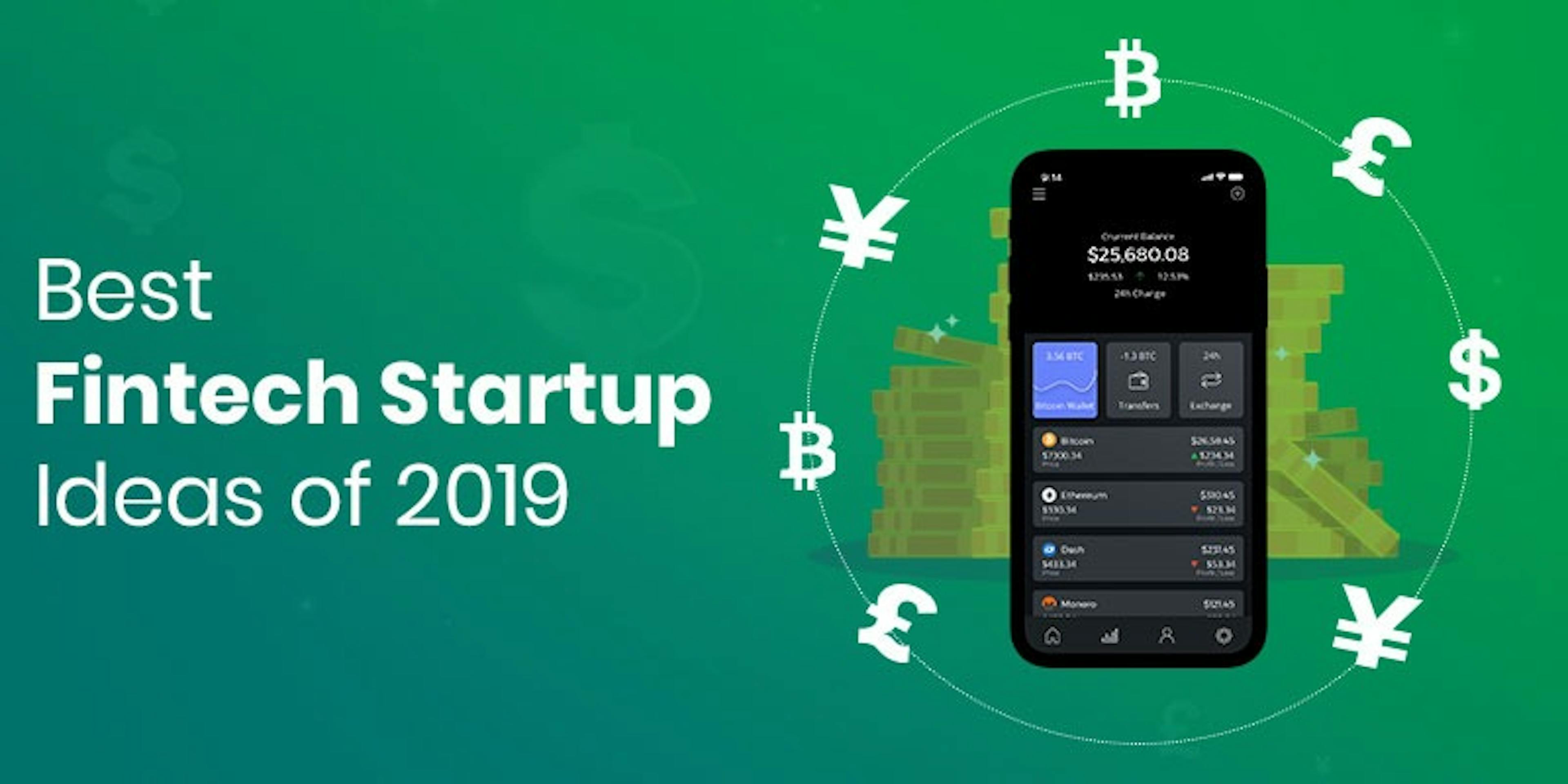 /best-fintech-startup-ideas-of-2019-yzyj3ysy feature image