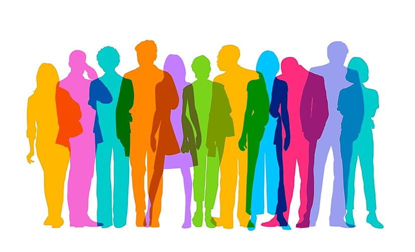 /5-bulletproof-ways-to-master-your-personalization-strategy-in-2020-4o1a3xmb feature image