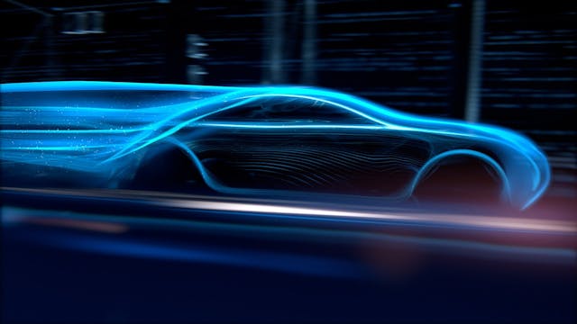 /how-automotive-transformation-ascending-0s3r3yjl feature image