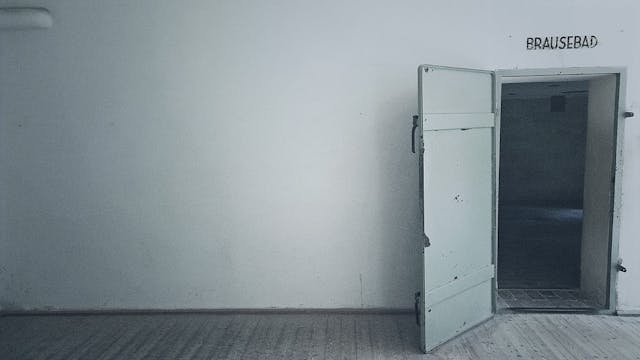 /the-blockchain-echo-chamber-1p2q46o7 feature image