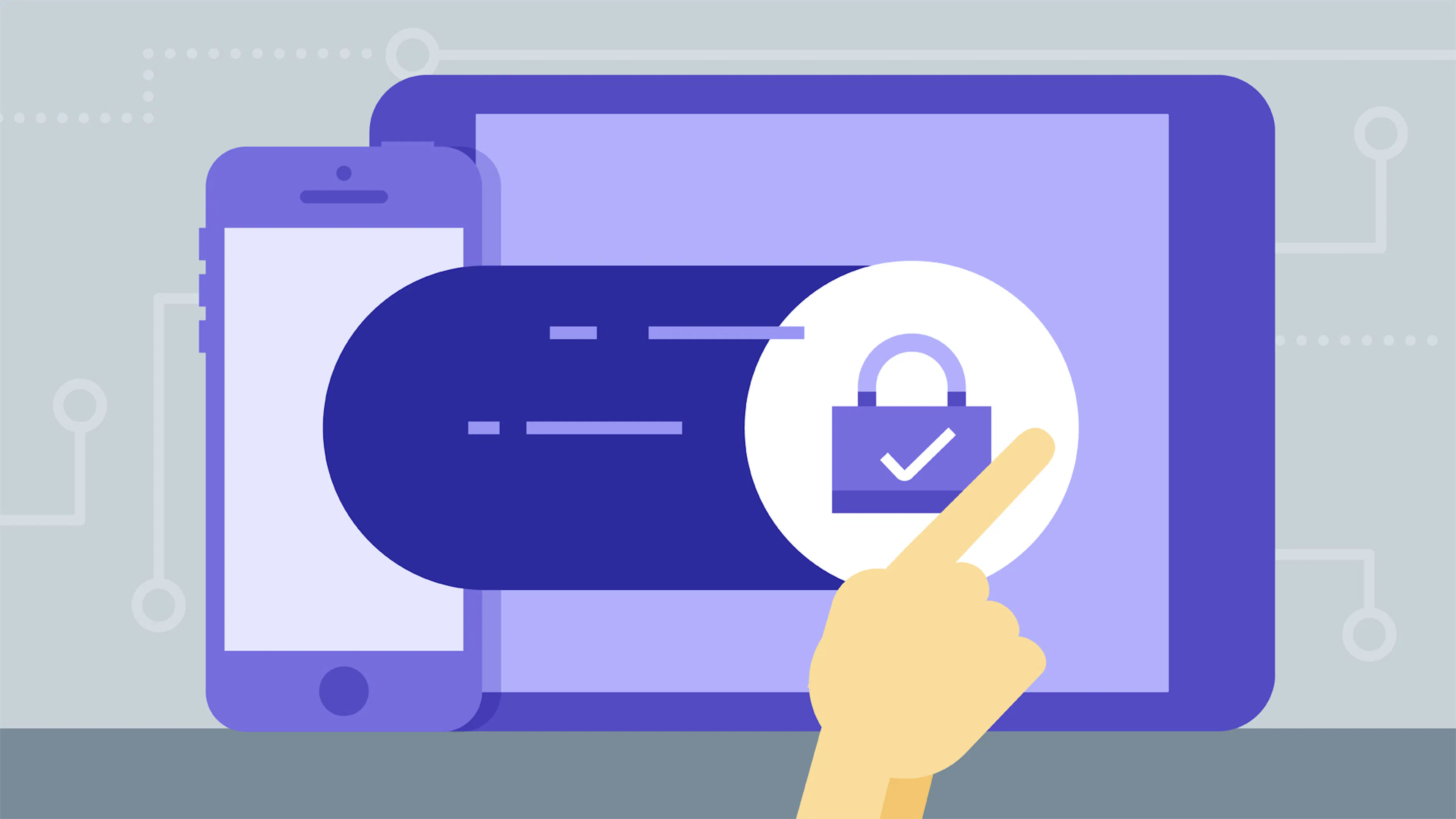 Learn Repo's image-f82f48