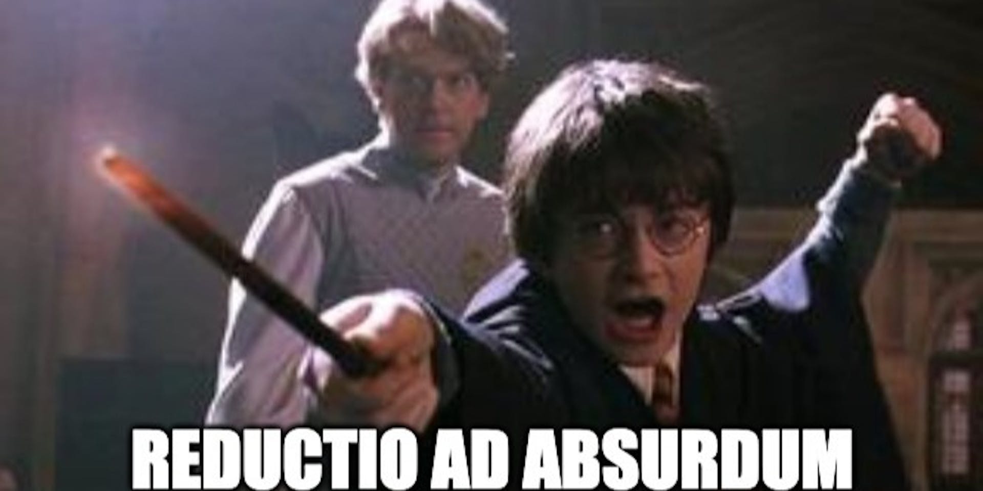 featured image - Goldman Sachs, Data Lineage, and Harry Potter Spells