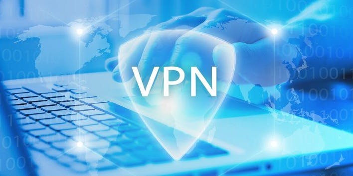 featured image - No Logs Policy: Do the Terms and Conditions of your VPN Really Mean It?