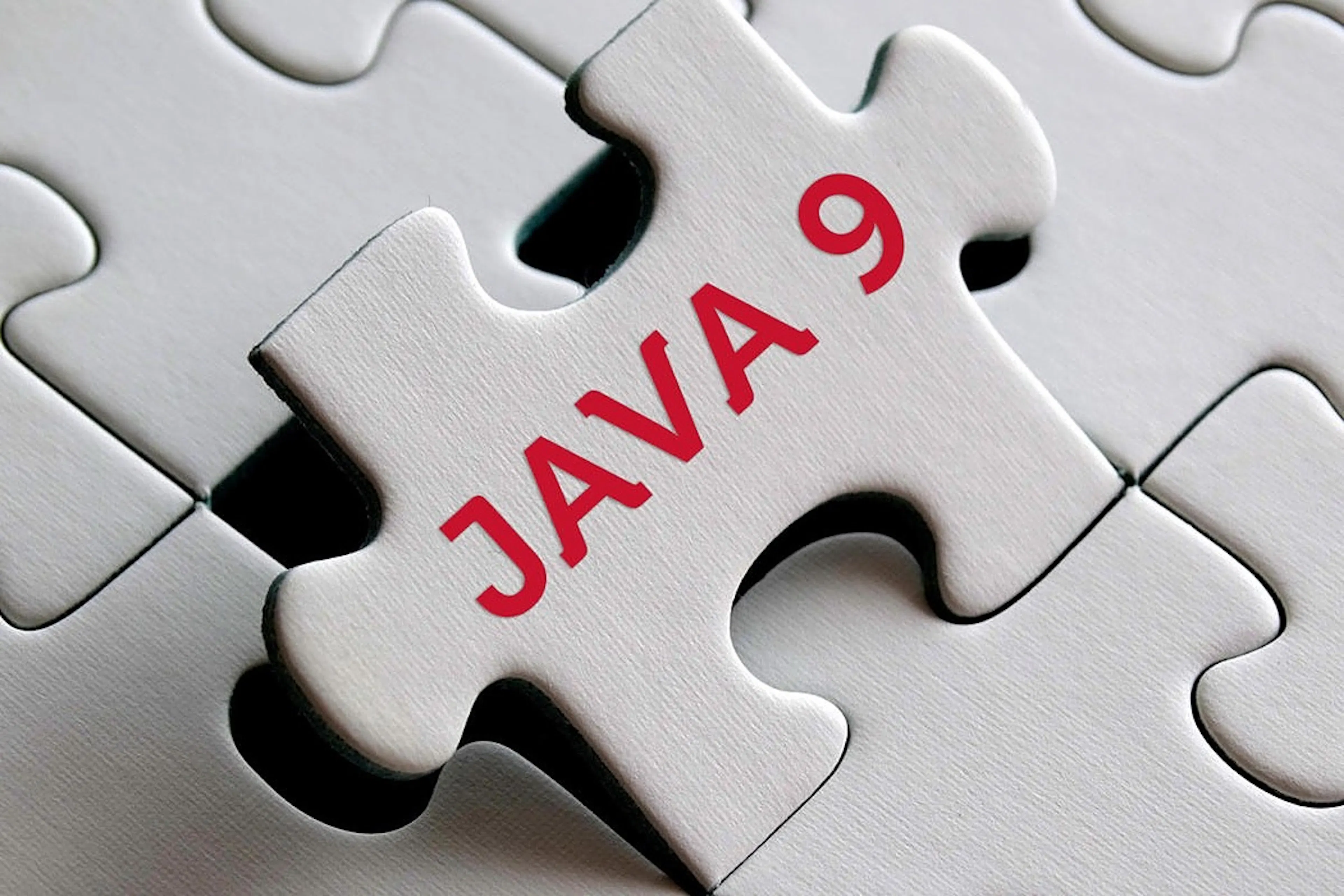 Learn Repo's image-3ba5a8