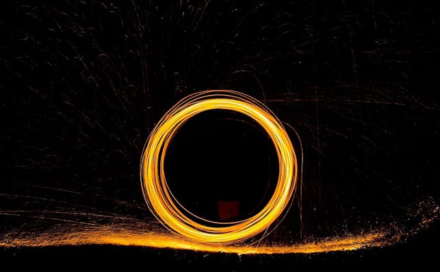 /introducing-spin-a-universal-feedback-loop-system-in-swift-rg2i3yab feature image