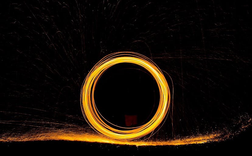 /introducing-spin-a-universal-feedback-loop-system-in-swift-rg2i3yab feature image