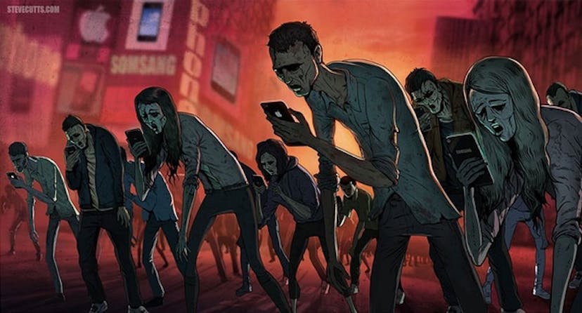 /looking-for-a-spook-the-frightening-truth-behind-mind-control-and-social-media-matters-of-the-mind-bep32sx feature image