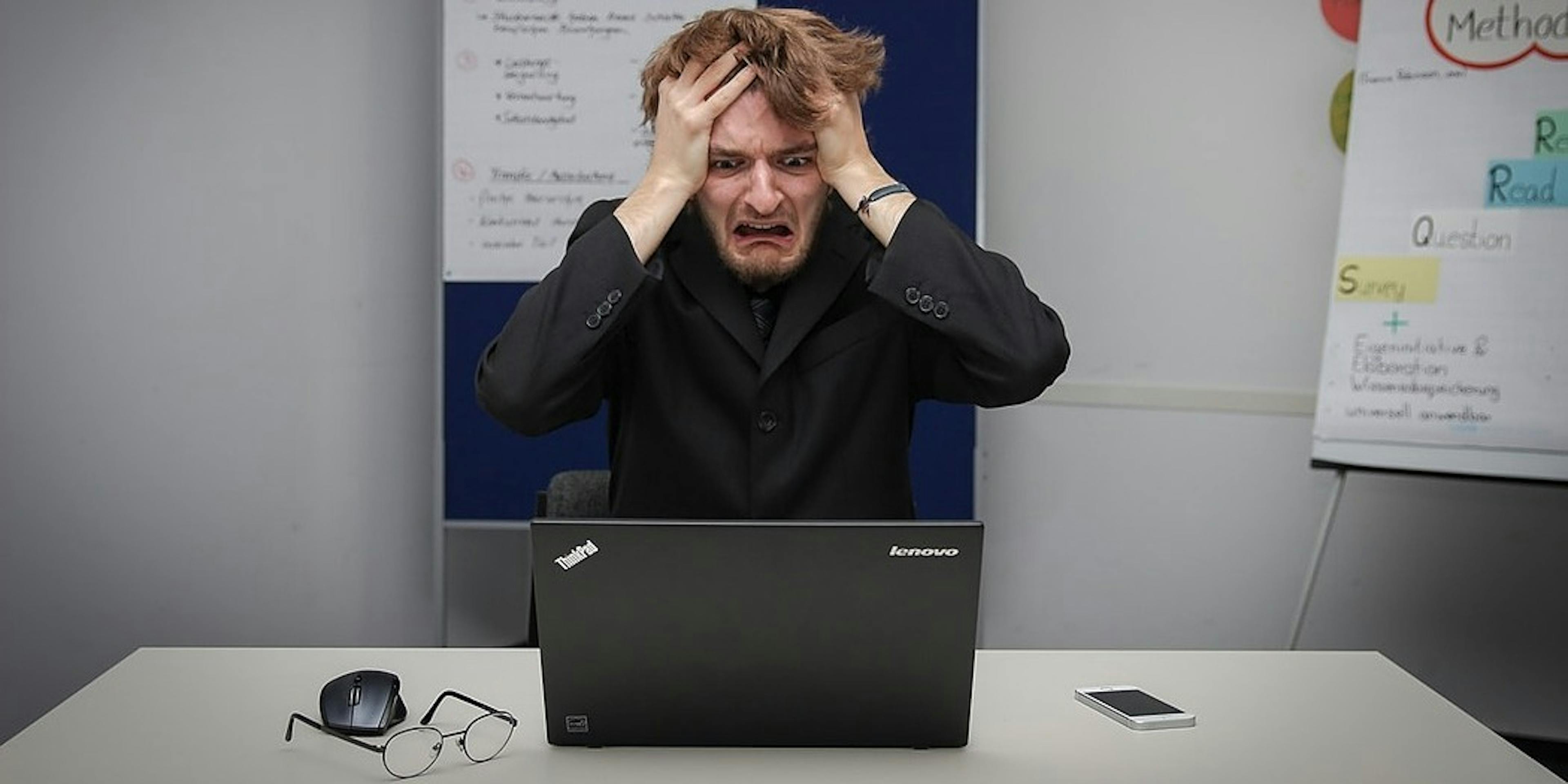 /javascript-end-2-end-testing-for-mere-mortals-sx11b3z8z feature image