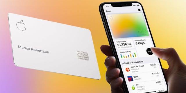/apple-card-is-a-great-jail-card-8skm3ble feature image