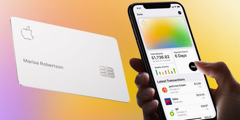 /apple-card-is-a-great-jail-card-8skm3ble feature image